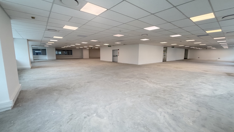 To Let Commercial Property for Rent in Cape Town City Centre Western Cape